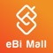 Welcome to eBi Mall,