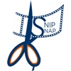 SnipSnap Video Editor