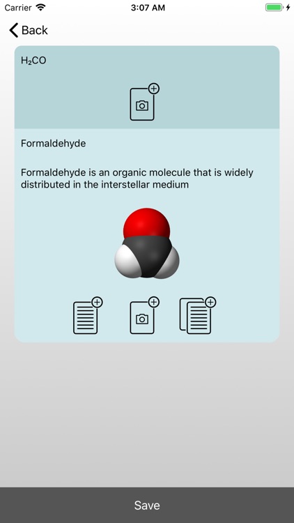 Flash: Study with Flashcards screenshot-4