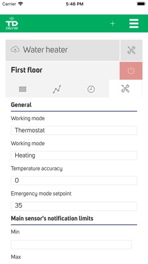 TD-therm(圖6)-速報App