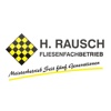 Fliesen Rausch