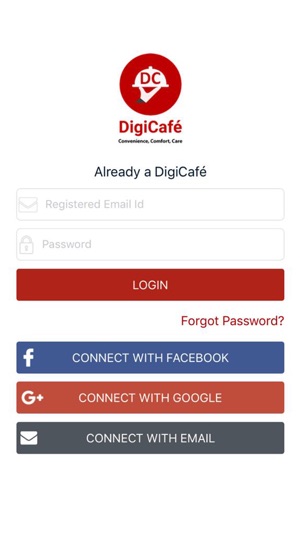 DigiCafé(圖4)-速報App