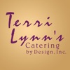 Terri Lynn's Catering