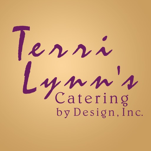 Terri Lynn's Catering icon