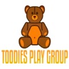 Toddies Play Group