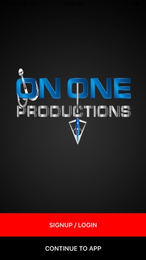 On One Productions(圖1)-速報App