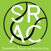 Summerhill Racquet Club