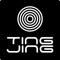 Scalar is a fun, interactive way to learn scales and study ear training