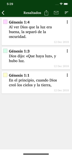 Biblia PDT(圖5)-速報App