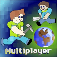 Multiplayer for minecraft apk