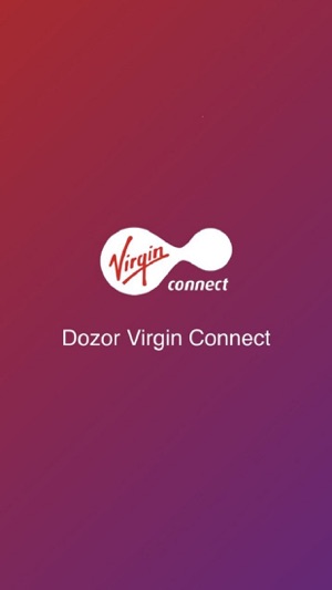 Dozor Virgin Connect(圖1)-速報App