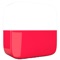 Learn Polish Free Offline is an educational application for you to learn Polish effectively