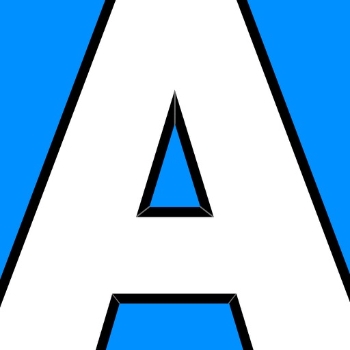 Aeries Grades for Parents and Students