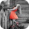 Black And White Frame Editor lets you selectively color your photos and Paint using the original color or paint the image with desaturate paint option with black and white Photos, Old Photos and Sepia Photos by using touch