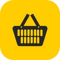 Grocery Shopping To Do List app not working? crashes or has problems?