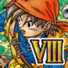 ドラゴンクエストVIII 空と海と大地と呪われし姫君-SQUARE ENIX INC