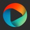 On TV Tonight's official TV listings guide app for all TV channels across America