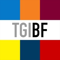 TGI Black Friday 2017 Reviews