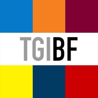  TGI Black Friday 2017 Alternatives