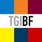 TGI Black Friday is a well organized app that sorts deals by products and stores