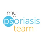 Psoriasis Social Network