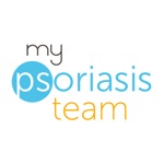 Psoriasis Social Network