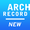 Architectural Record Digital - BNP Media
