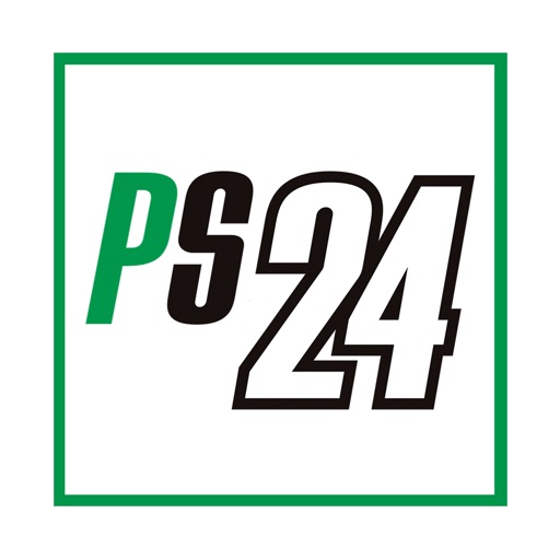 PharmaShop24