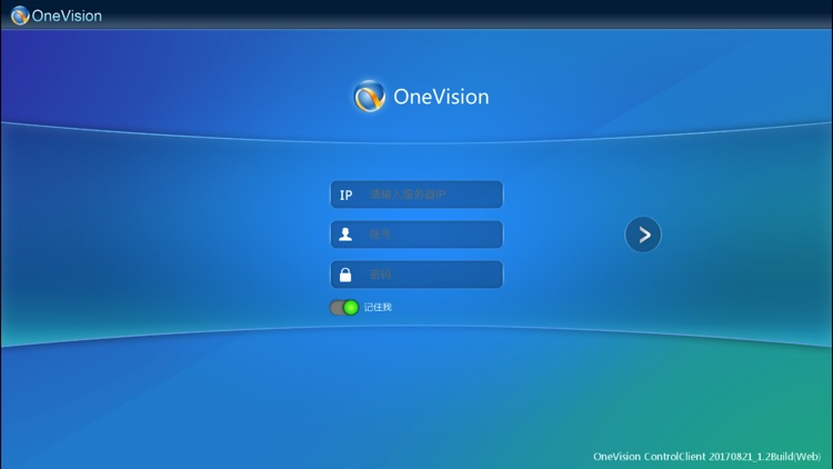 OneVision