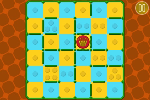 Chess and Puzzle screenshot 2