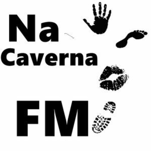 Caverna FM icon