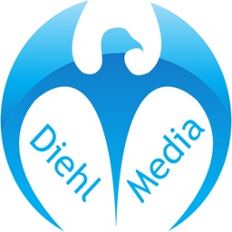 Diehl Media LLC