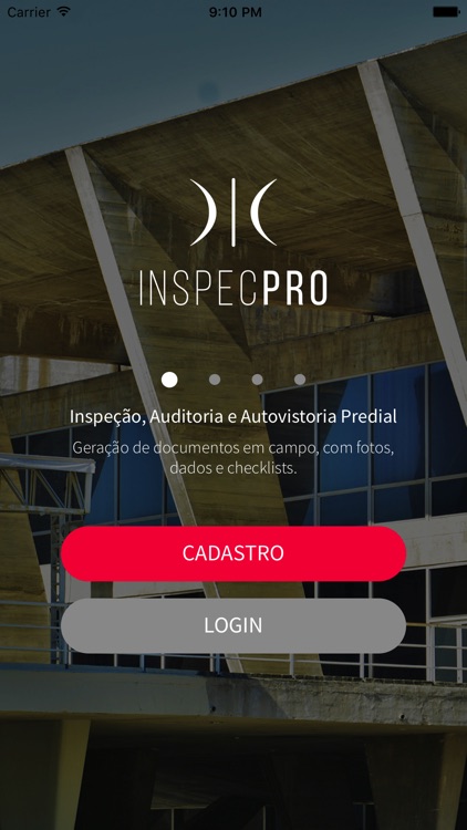 InspecPro