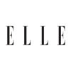 ELLEアパレル公式アプリ