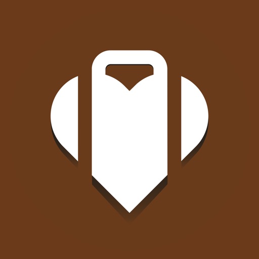 Travel Appeal Icon