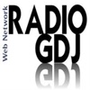 RADIOG-DJ ROMA