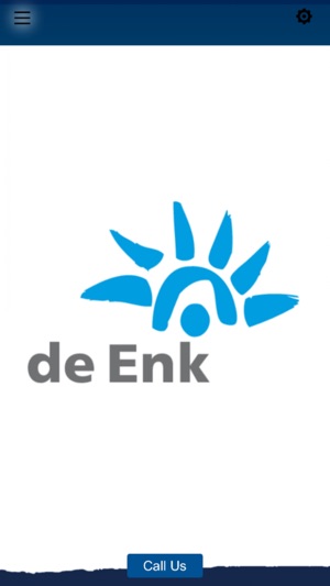 De Enk