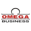 Omega Business