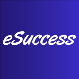 eSuccess