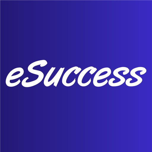 eSuccess