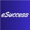 eSuccess comprises of all the features required to help you manage and grow your insurance agency