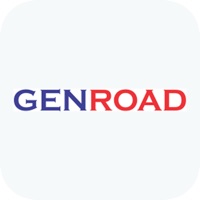 Genroad Channel pour PC
