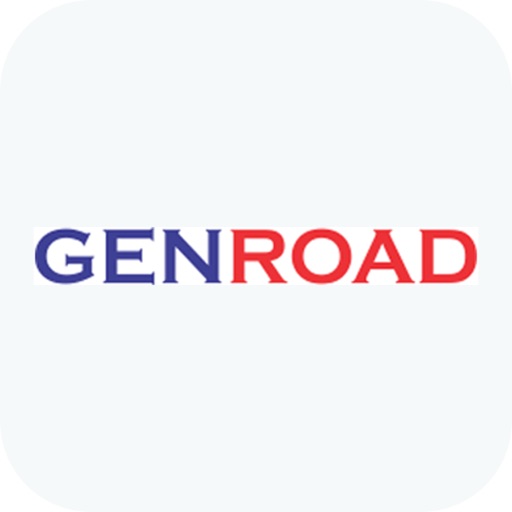 Genroad Channel