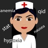 Nursing Words and Terms