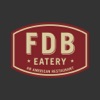 FDB Eatery