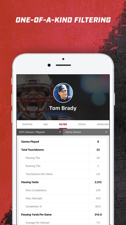 SportLocker screenshot-3