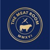 The Meat Room