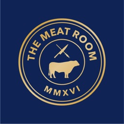 The Meat Room