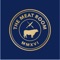 The Meat Room official loyalty card app