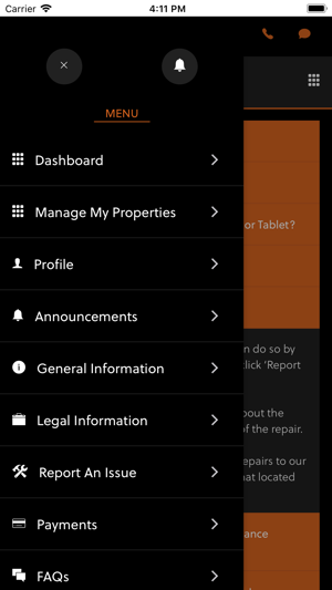DeTrafford Living(圖5)-速報App